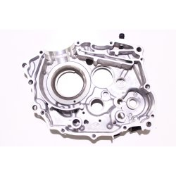 MOTORBLOK CG TYPE - YF-1 HJRE