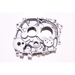 MOTORBLOK CG TYPE - FS-1A HJRE