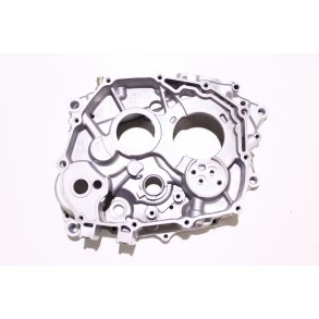 MOTORBLOK CG TYPE - FS-1A HJRE