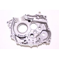 MOTORBLOK CG TYPE - FS-1A HJRE