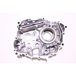 MOTORBLOK CG TYPE - YF-1 VENSTRE