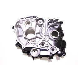 MOTORBLOK CG TYPE - YF-20 VENSTRE