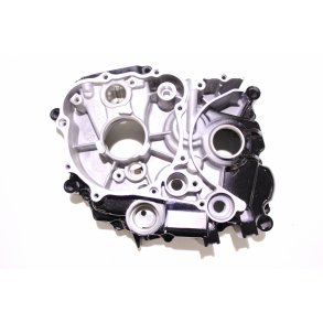 MOTORBLOK CG TYPE - YF-20 VENSTRE