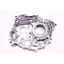 MOTORBLOK CG TYPE - YF-20 VENSTRE