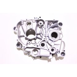 MOTORBLOK CG TYPE - ZD-1 VENSTRE