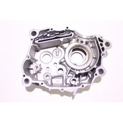 MOTORBLOK CG TYPE - ZD-1 VENSTRE