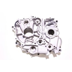 MOTORBLOK CG TYPE - YF-12 VENSTRE