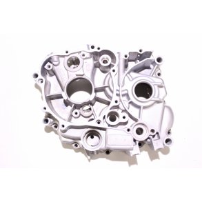 MOTORBLOK CG TYPE - YF-12 VENSTRE