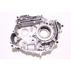 MOTORBLOK CG TYPE - YF-12 VENSTRE