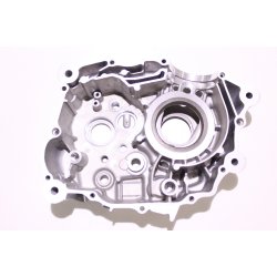 MOTORBLOK CG TYPE - YF-11 VENSTRE