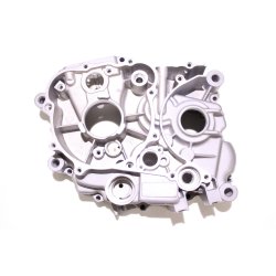 MOTORBLOK CG TYPE - VENSTRE 250DJXDD