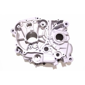 MOTORBLOK CG TYPE - VENSTRE 250DJXDD