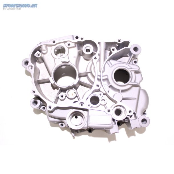 MOTORBLOK CG TYPE - VENSTRE 250DJXDD