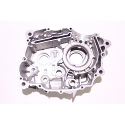 MOTORBLOK CG TYPE - VENSTRE 250DJXDD