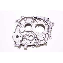 MOTORBLOK CG TYPE - HJRE 250DJXDD