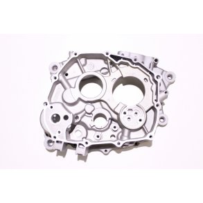 MOTORBLOK CG TYPE - HJRE 250DJXDD