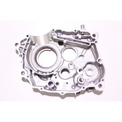 MOTORBLOK CG TYPE - HJRE 250DJXDD