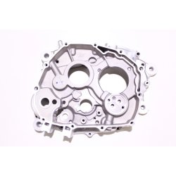 MOTORBLOK CG TYPE - YF-11 HJRE