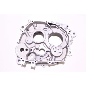 MOTORBLOK CG TYPE - YF-11 HJRE