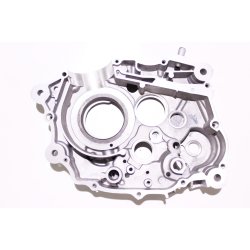 MOTORBLOK CG TYPE - YF-11 HJRE