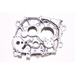 MOTORBLOK CG TYPE - ZD-1 HJRE