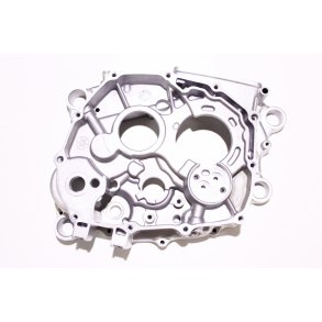 MOTORBLOK CG TYPE - ZD-1 HJRE