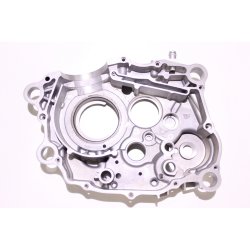 MOTORBLOK CG TYPE - ZD-1 HJRE