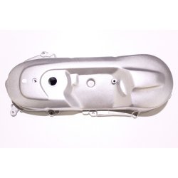 MOTORSKJOLD VARIATOR 2T TYPE1