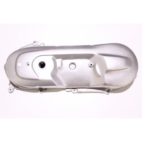 MOTORSKJOLD VARIATOR 2T TYPE1