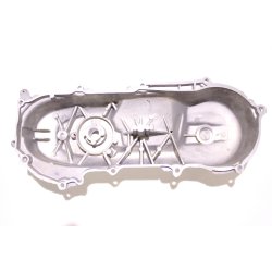 MOTORSKJOLD VARIATOR 2T TYPE1