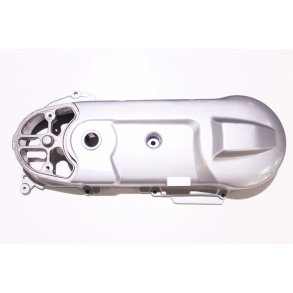 MOTORSKJOLD VARIATOR 2T TYPE 2