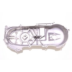 MOTORSKJOLD VARIATOR 2T TYPE 2