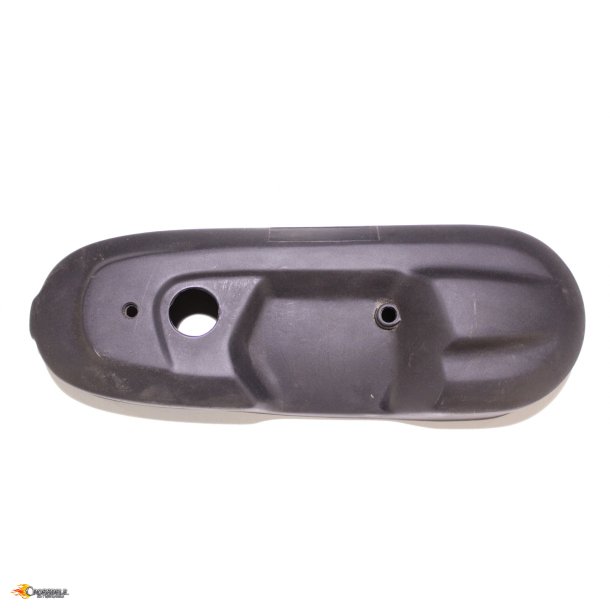 MOTORSKJOLD VARIATOR PLAST COVER