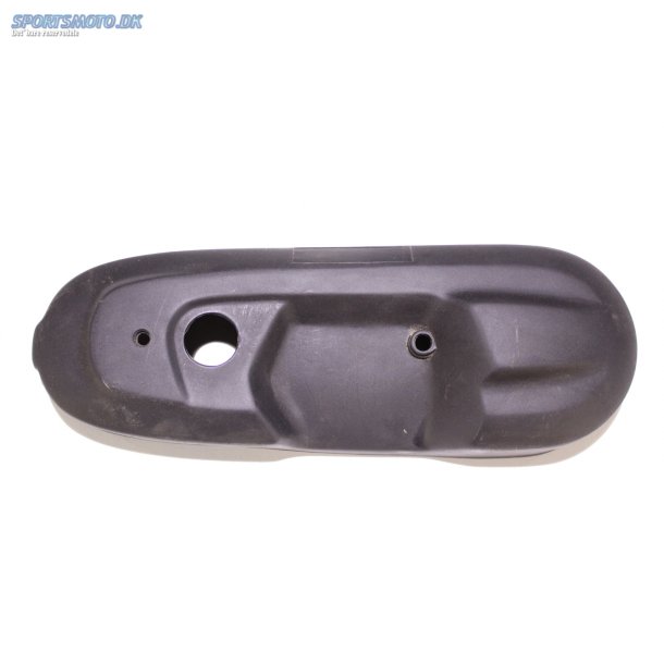 MOTORSKJOLD VARIATOR PLAST COVER