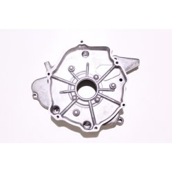 MOTORSKJOLD JIANSHE LEFT CRANK CASE FG300201-0