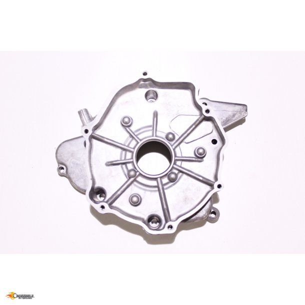 MOTORSKJOLD JIANSHE LEFT CRANK CASE FG300201-0