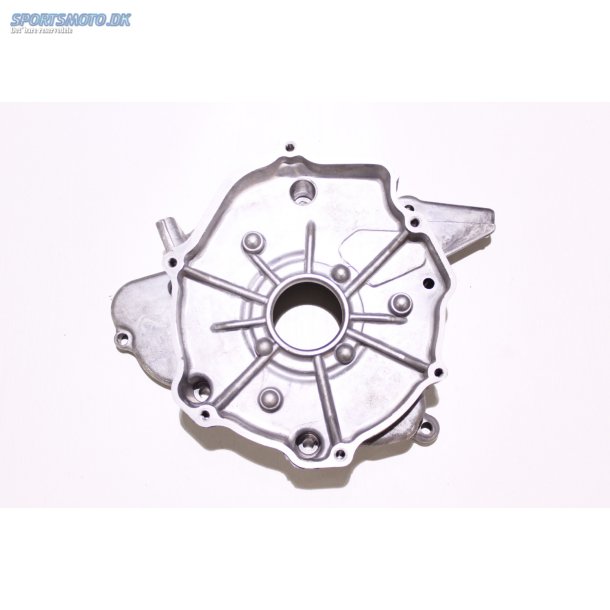 MOTORSKJOLD JIANSHE LEFT CRANK CASE FG300201-0