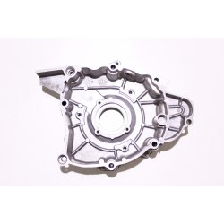 MOTORSKJOLD JIANSHE LEFT CRANK CASE FG300201-0