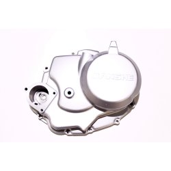MOTORSKJOLD JIANSHE RIGHT CRANK CASE FG340000-0
