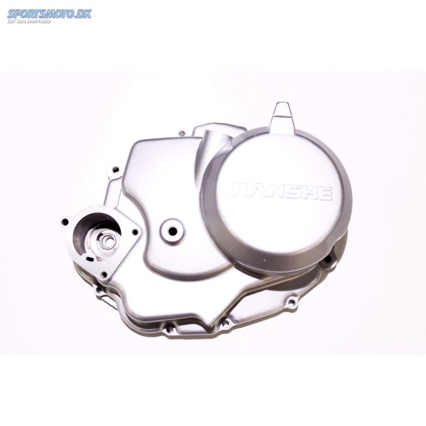 MOTORSKJOLD JIANSHE RIGHT CRANK CASE FG340000-0