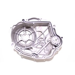 MOTORSKJOLD JIANSHE RIGHT CRANK CASE FG340000-0