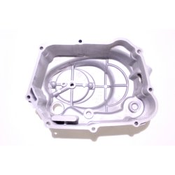 MOTORSKJOLD DAX TYPE - OLIESKJOLD