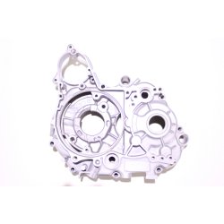 MOTORBLOK DAX TYPE - VENSTRE - OVERSTARTER