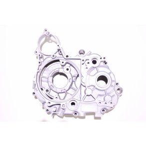 MOTORBLOK DAX TYPE - VENSTRE - OVERSTARTER