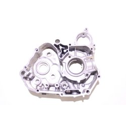 MOTORBLOK DAX TYPE - VENSTRE - OVERSTARTER