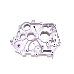 MOTORBLOK DAX TYPE - HJRE