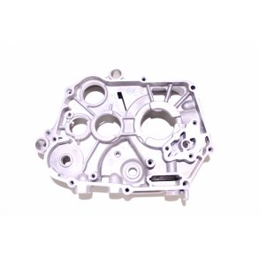 MOTORBLOK DAX TYPE - HJRE