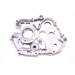 MOTORBLOK DAX TYPE - HJRE