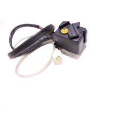 STYRKONTAKT 4X4 ODES-BISON 400cc