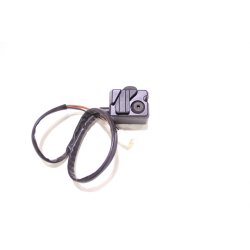 STYRKONTAKT 4X4 ODES-BISON 400cc